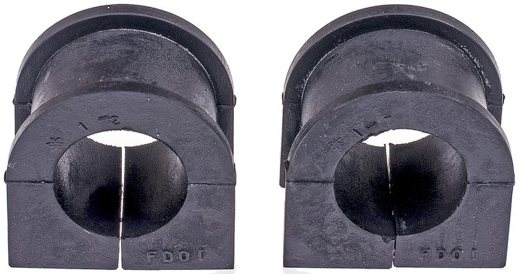 SWAY BAR BUSHING KIT