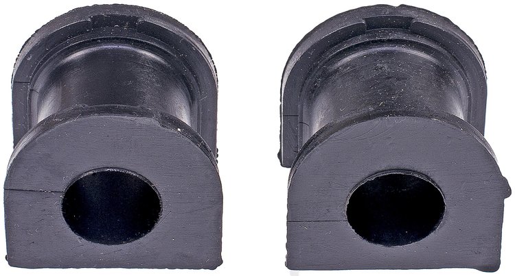 SWAY BAR BUSHING KIT
