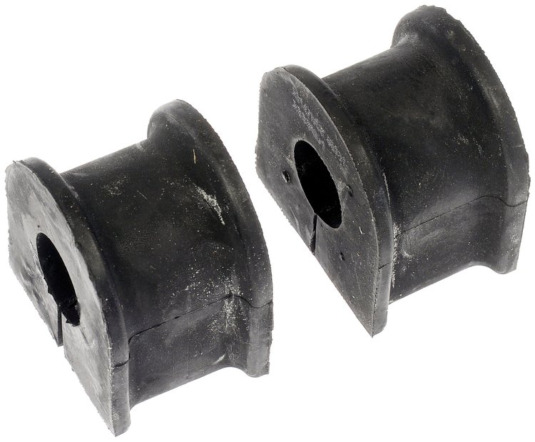 SWAY BAR BUSHING KIT
