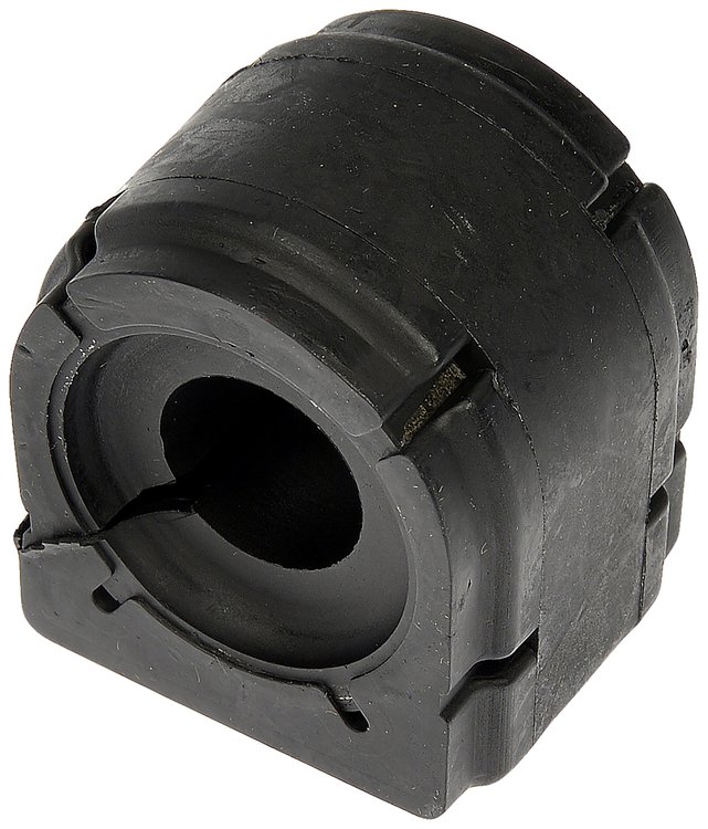 SWAY BAR BUSHING KIT