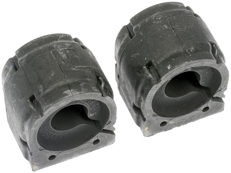 SWAY BAR BUSHING KIT