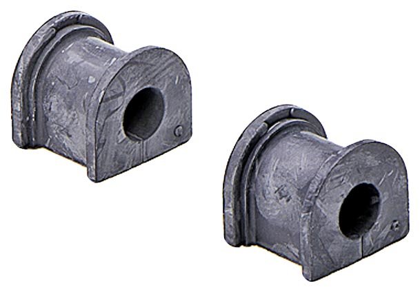 SWAY BAR BUSHING KIT