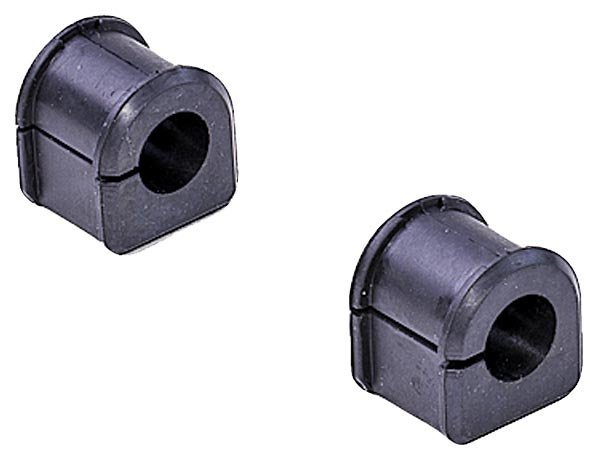 SWAY BAR BUSHING KIT