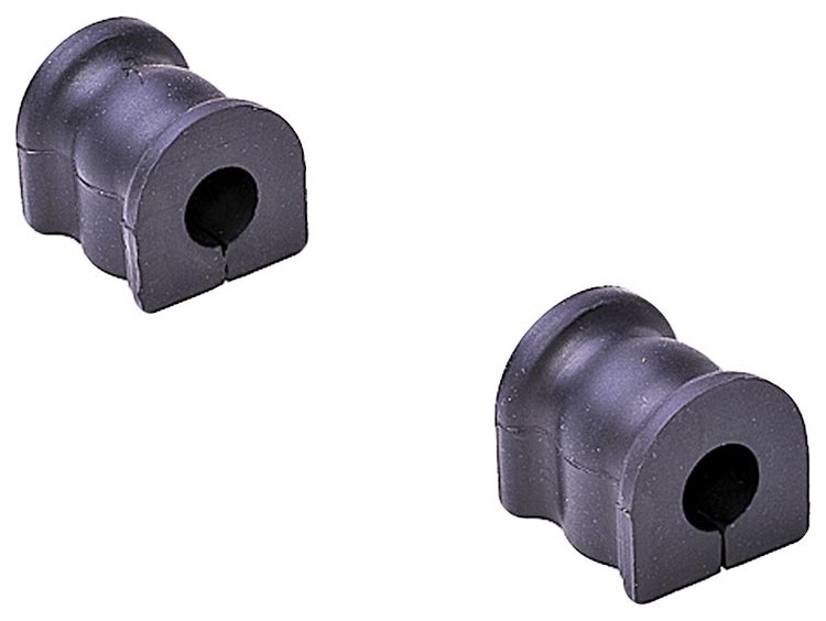 SWAY BAR BUSHING KIT