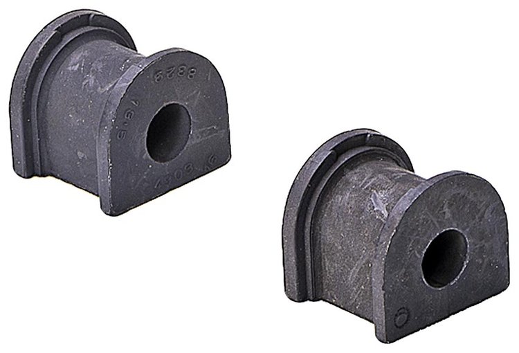 SWAY BAR BUSHING KIT