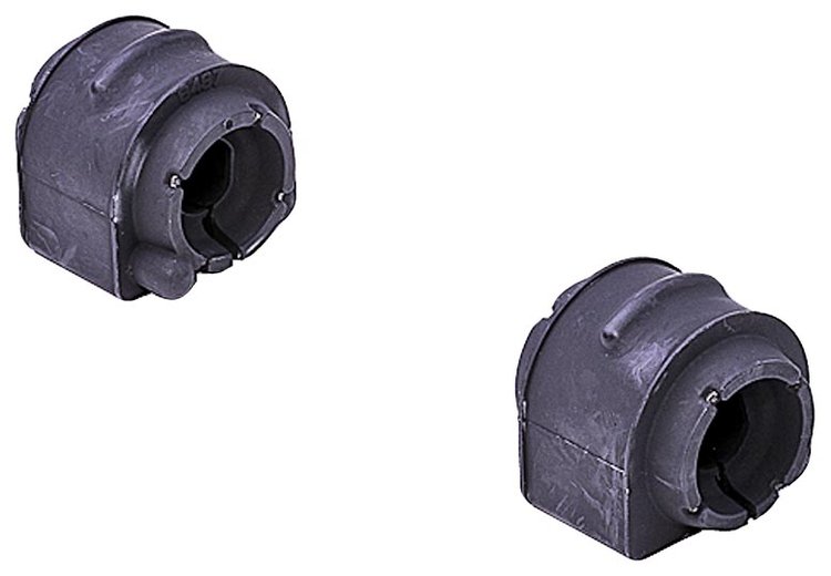 SWAY BAR BUSHING KIT