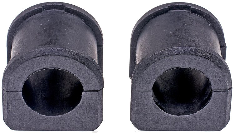 SWAY BAR BUSHING KIT