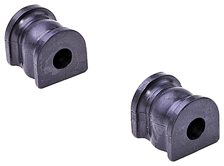 SWAY BAR BUSHING KIT