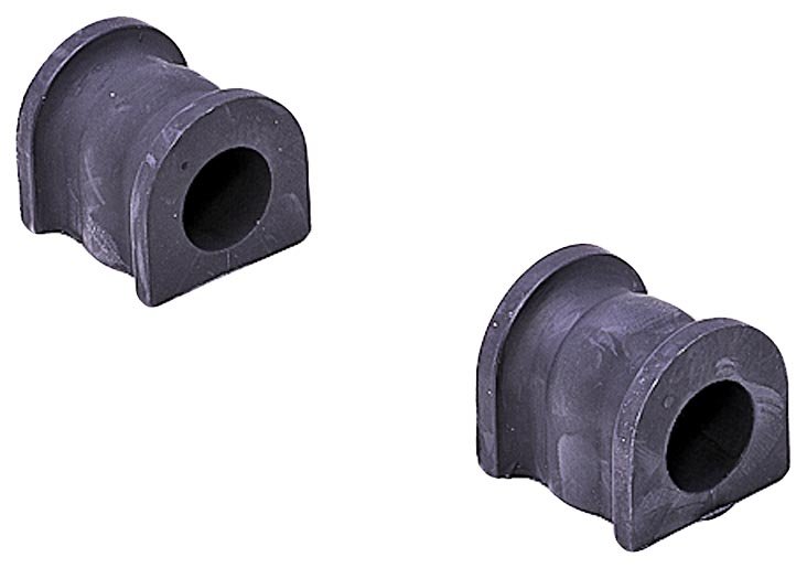 SWAY BAR BUSHING KIT
