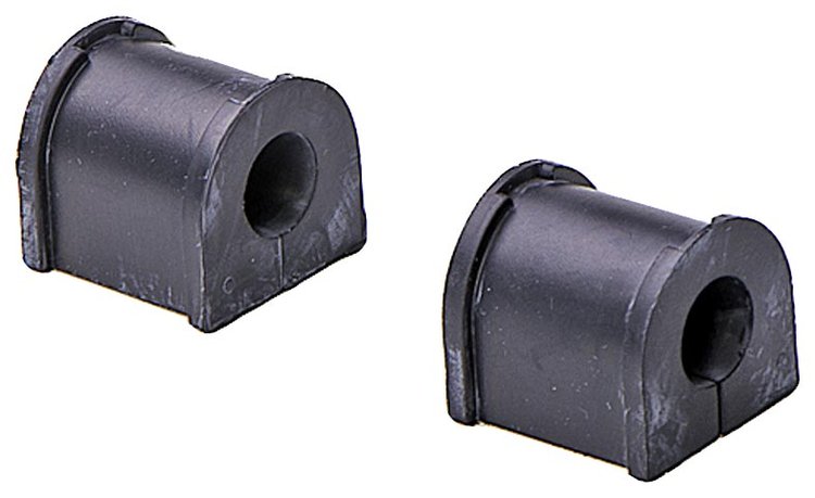SWAY BAR BUSHING KIT