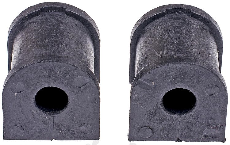 SWAY BAR BUSHING KIT