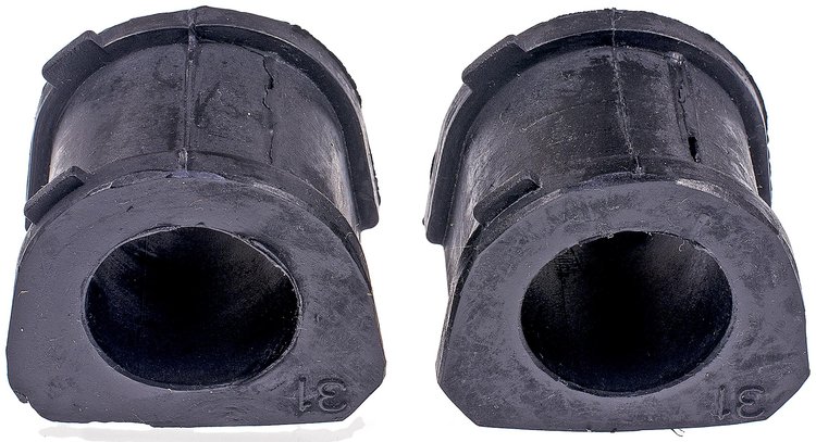 SWAY BAR BUSHING KIT