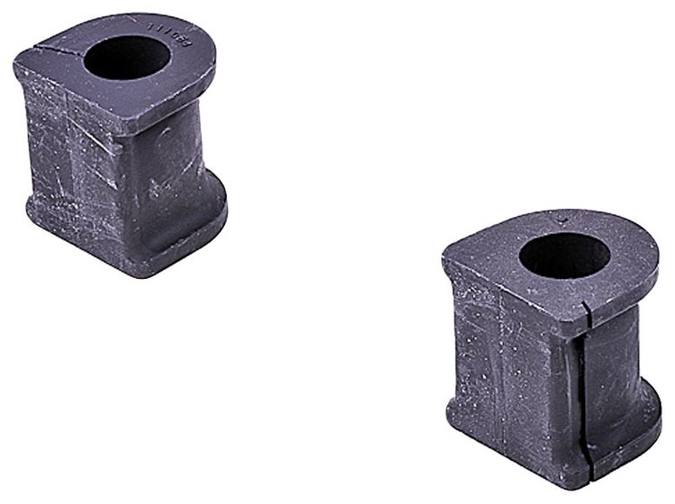 SWAY BAR BUSHING KIT