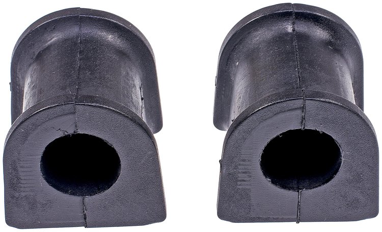 SWAY BAR BUSHING KIT
