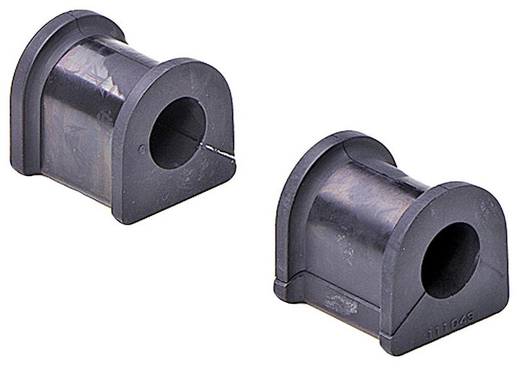SWAY BAR BUSHING KIT