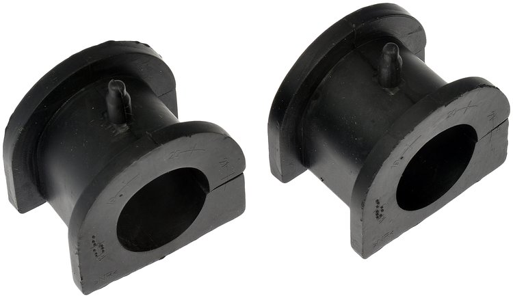 SWAY BAR BUSHING KIT