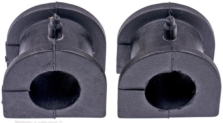 SWAY BAR BUSHING KIT