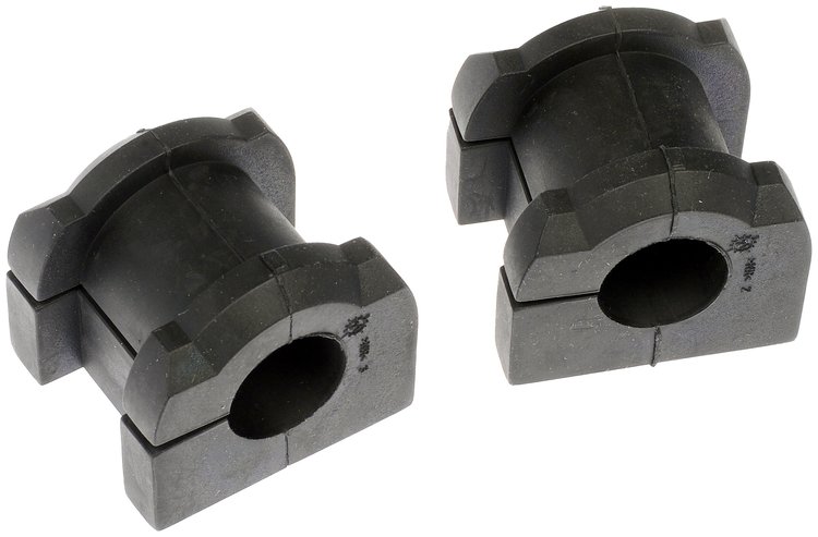SWAY BAR BUSHING KIT