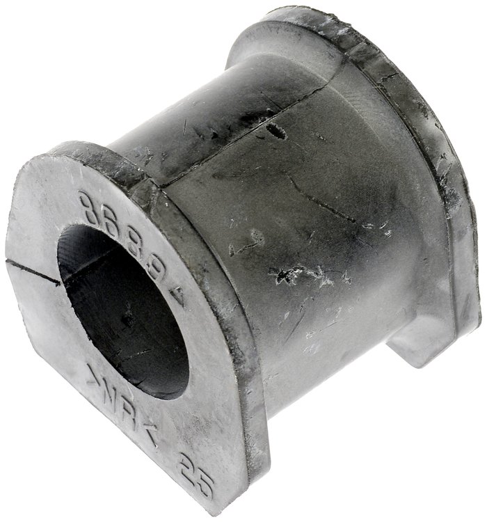 SWAY BAR BUSHING KIT