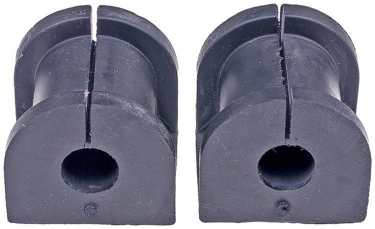 SWAY BAR BUSHING KIT