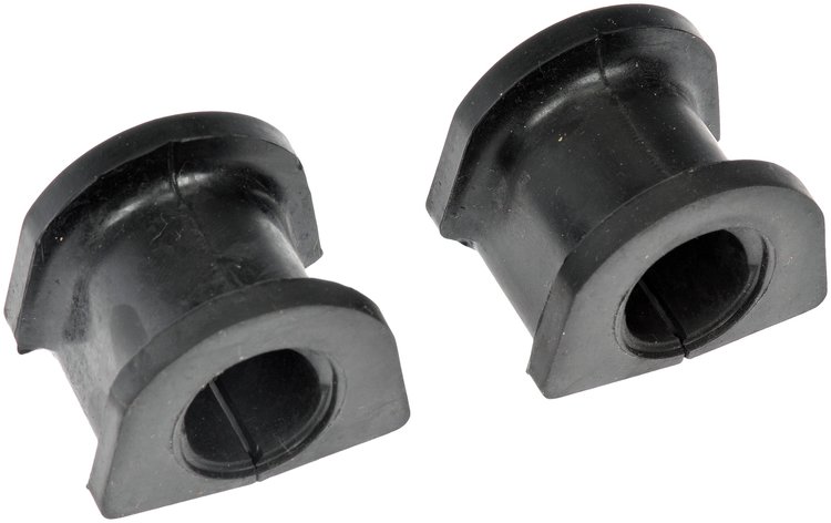 SWAY BAR BUSHING KIT
