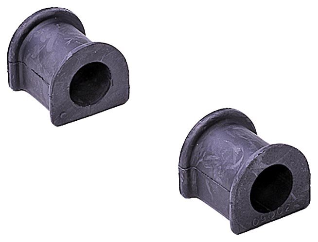 SWAY BAR BUSHING KIT