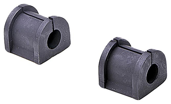SWAY BAR BUSHING KIT