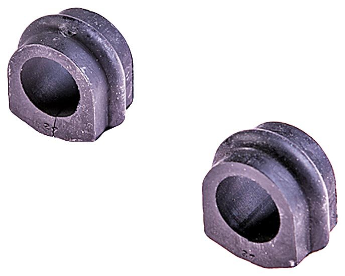 SWAY BAR BUSHING KIT