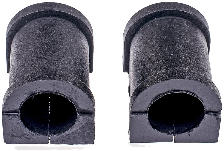 SWAY BAR BUSHING KIT