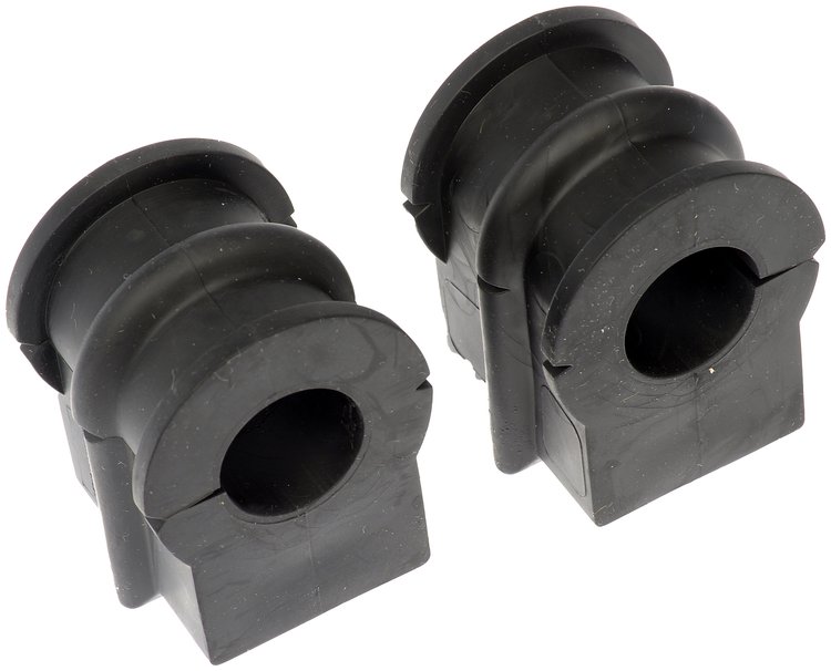 SWAY BAR BUSHING KIT