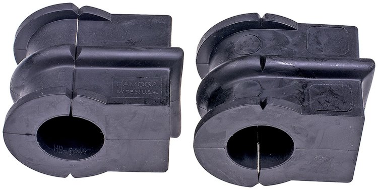 SWAY BAR BUSHING KIT