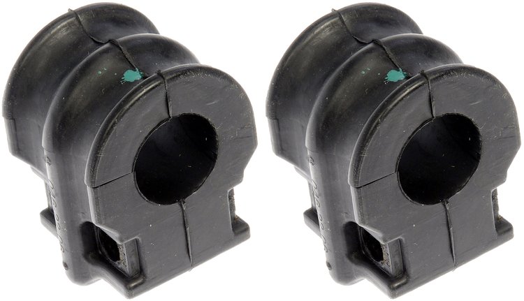 SWAY BAR BUSHING KIT