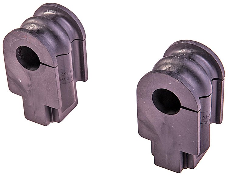 SWAY BAR BUSHING KIT