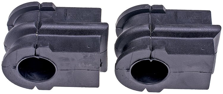 SWAY BAR BUSHING KIT