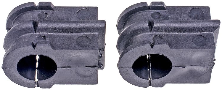 SWAY BAR BUSHING KIT