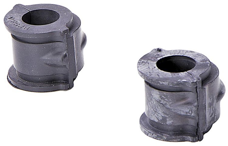 SWAY BAR BUSHING KIT