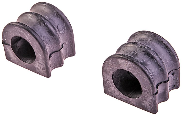 SWAY BAR BUSHING KIT