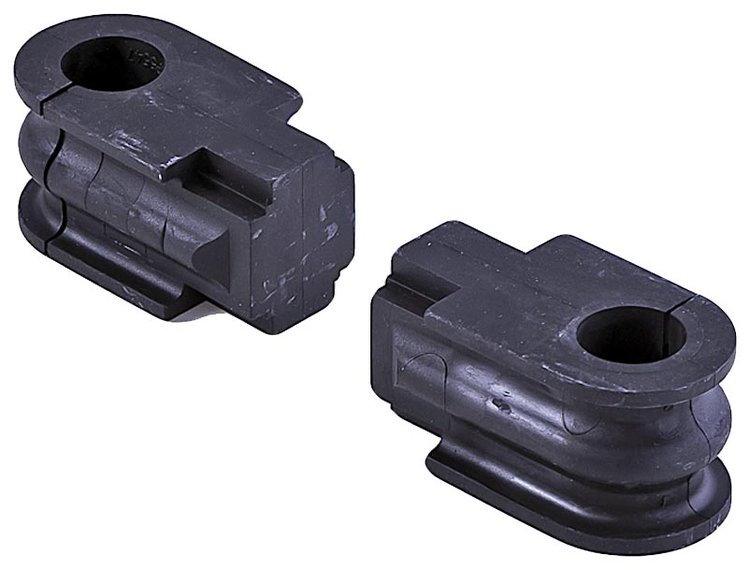 SWAY BAR BUSHING KIT