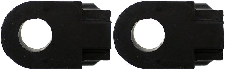SWAY BAR BUSHING KIT
