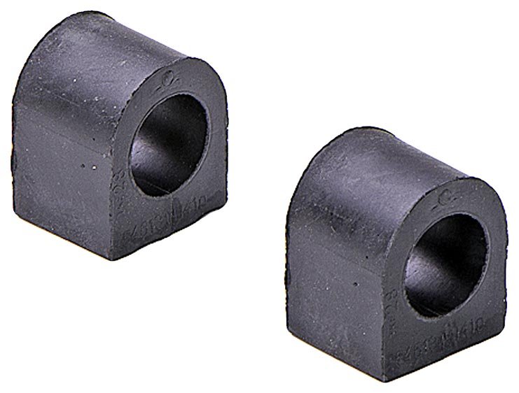 SWAY BAR BUSHING KIT