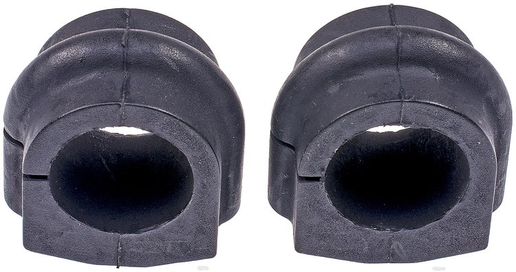 SWAY BAR BUSHING KIT