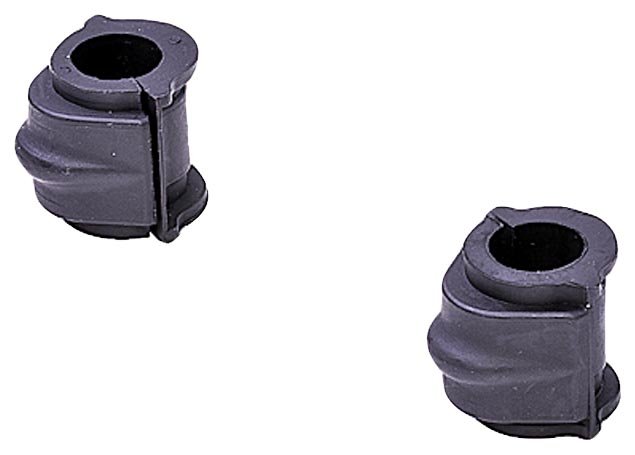 SWAY BAR BUSHING KIT