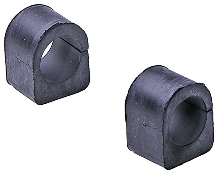 SWAY BAR BUSHING KIT