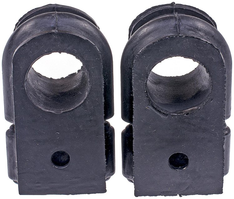 SWAY BAR BUSHING KIT