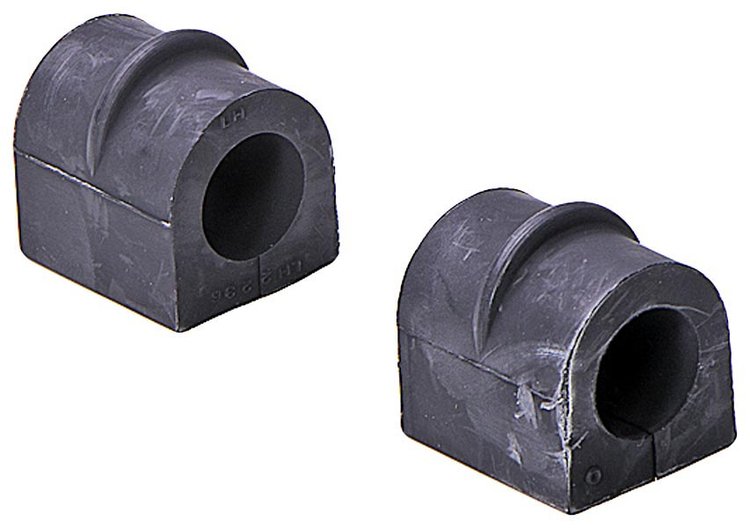 SWAY BAR BUSHING KIT