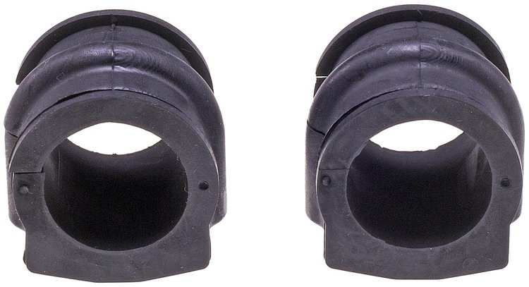 SWAY BAR BUSHING KIT