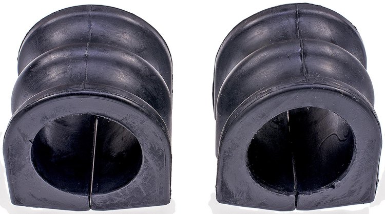 SWAY BAR BUSHING KIT