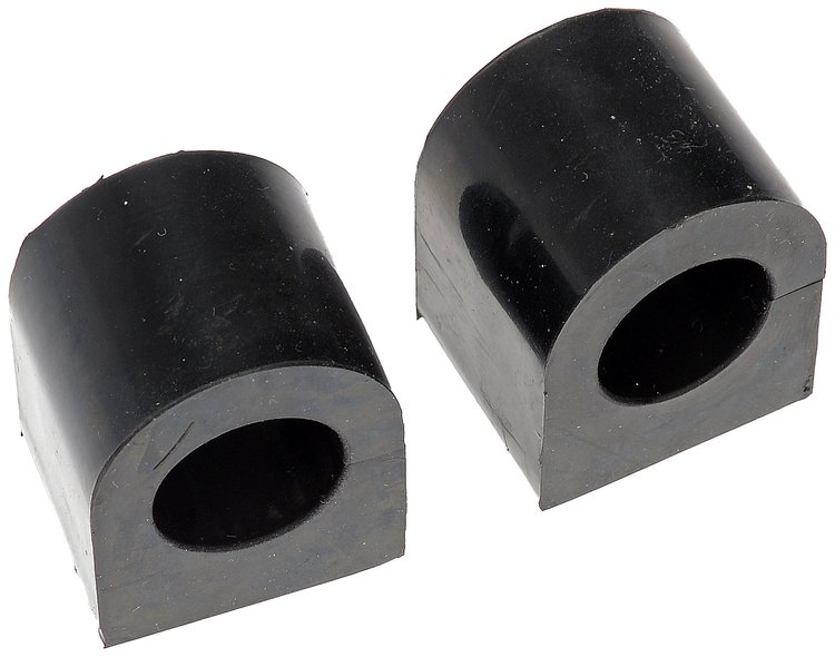 SWAY BAR BUSHING KIT