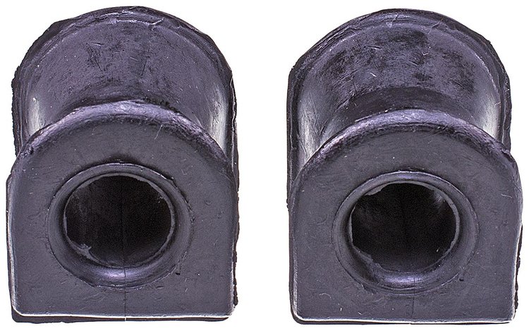 SWAY BAR BUSHING KIT