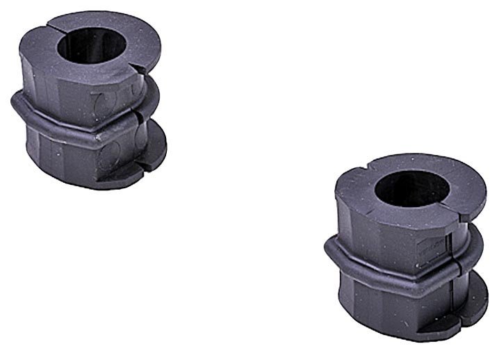 SWAY BAR BUSHING KIT